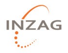 INZAG Germany GmbH